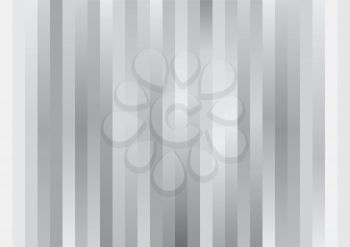 Abstract gray lines background for design