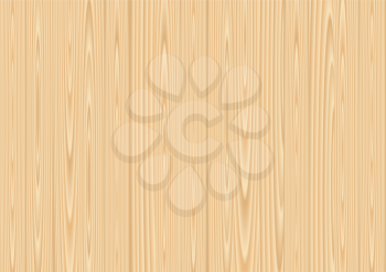 Wood background texture for your design
