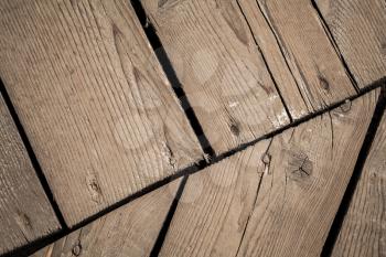 Wooden floor details, flat background photo texture