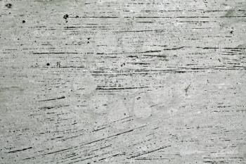 Grunge metal surface texture with scratches