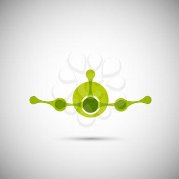 fly vector color icon eps.