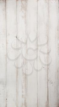 vertical panoramic aged wooden background texture