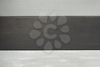 plank board wooden background texture surface