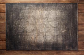 board and wooden wall background texture surface
