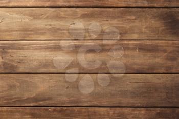 shabby wooden background texture surface