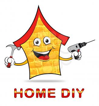 Home Diy Representing Do It Yourself Home