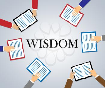 Wisdom Books Showing Education Fiction And Academic