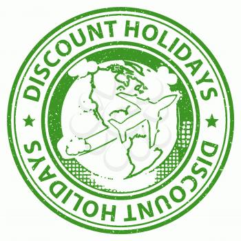 Discount Holidays Showing Bargain Closeout And Bargains