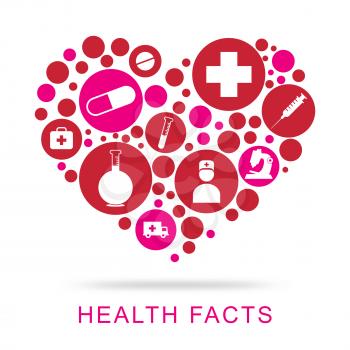 Health Facts Meaning Preventive Medicine And Care