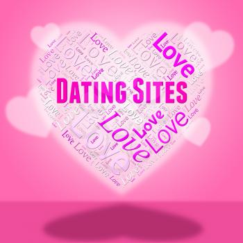 Dating Sites Representing Www Love And Partner