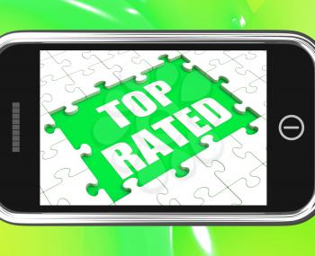 Top Rated Tablet Meaning Most Popular Or Best-Seller