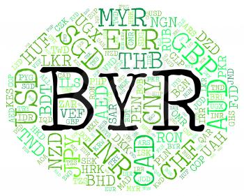 Byr Currency Meaning Forex Trading And Coin