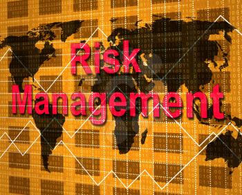 Risk Management Meaning Directorate Peril And Directors