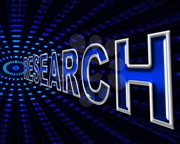 Research Online Representing World Wide Web And Website