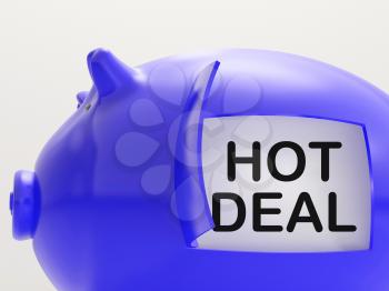 Hot Deal Piggy Bank Meaning Best Price And Quality