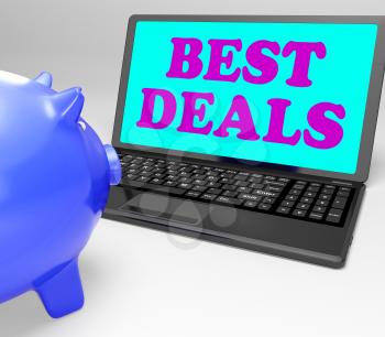 Best Deals Laptop Showing Online Bargains And Savings