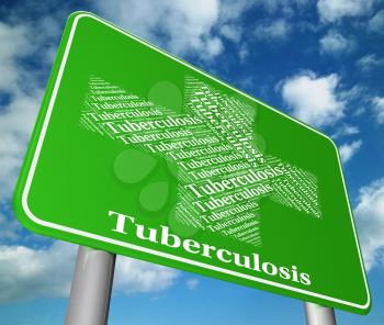 Tuberculosis Sign Meaning Phthisis Pulmonalis And Mycobacteria