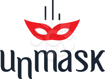 UnMask Concept Design, AI 8 supported.