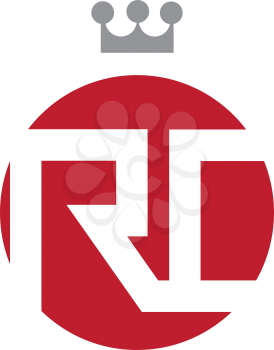 RC Logo Concept Design