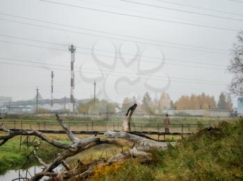 Exclusion zone is a prototype of the game stalker shadow Chernobyl. Exclusion zone is a prototype of the game stalker shadow Chernobyl.