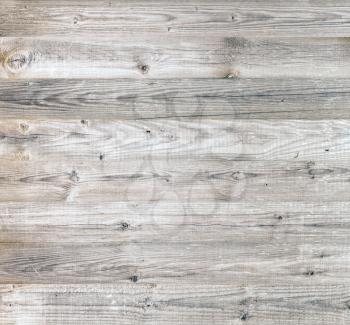 Vintage wood texture background. Tiled oak wallpaper