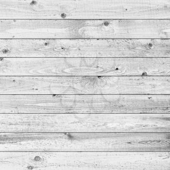 Grey wood parquet natural background old wall