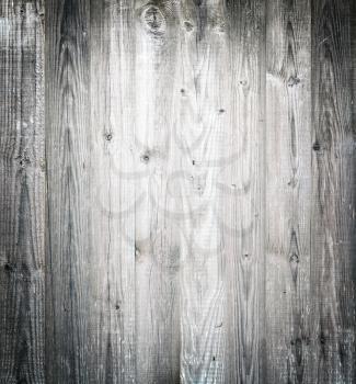 Vintage wood boards texture background. Old wall