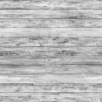 Wood seamless parquet background. Vintage texture wall