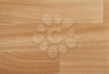 Wooden texture can be used for background.
