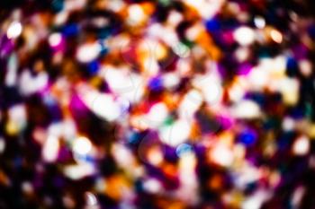 Blurry background images light background. Abstract Bokeh background