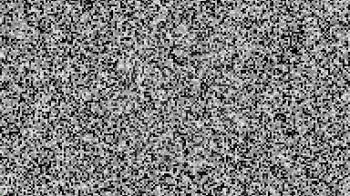 Pixel Noise Vector. VHS Glitch Texture TV Screen. Introduction And The End Of The TV Programming.