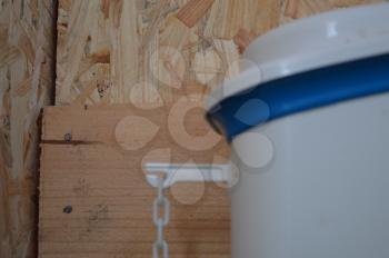 Plumbing products for plumbing and sewage