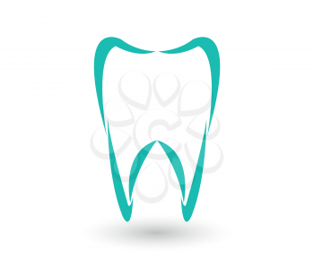 Toothache Clipart