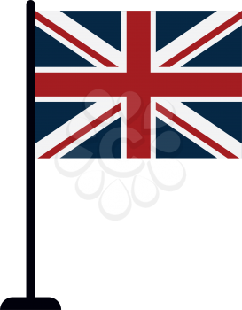 Britain Clipart