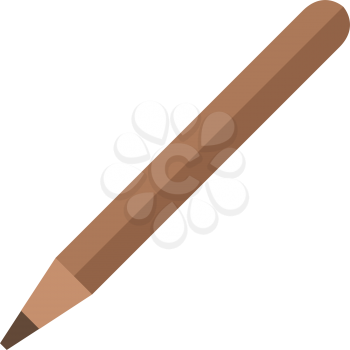 Pencils Clipart