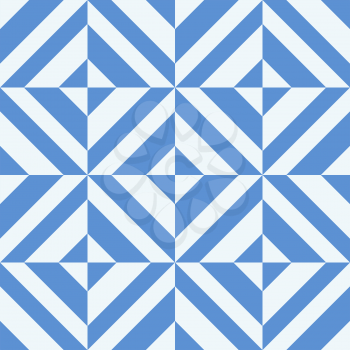 Portuguese azulejo tiles. Blue and white gorgeous seamless patterns. Eid al adha. For scrapbooking, wallpaper, cases for smartphones, web background, print, surface textures.