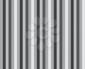 Vertical lines retro grey pattern. Repeat straight stripes abstract texture background.  Texture for scrapbooking, wrapping paper, textiles, home decor, skins smartphones backgrounds cards, website, web page, textile wallpapers, surface design, fashion, wallpaper, pattern fills.